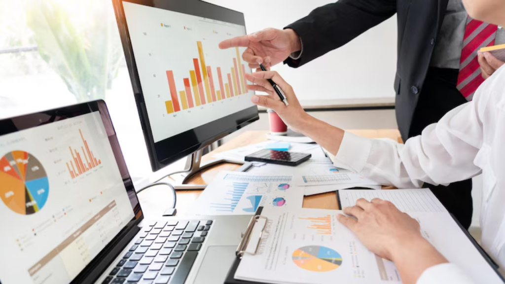 Untitled design 2024 05 08T230211.659