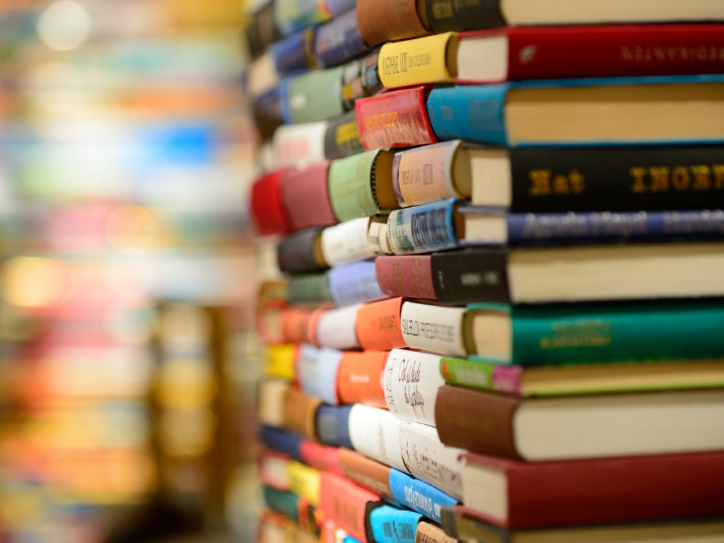 Biographies of Successful Entrepreneurs