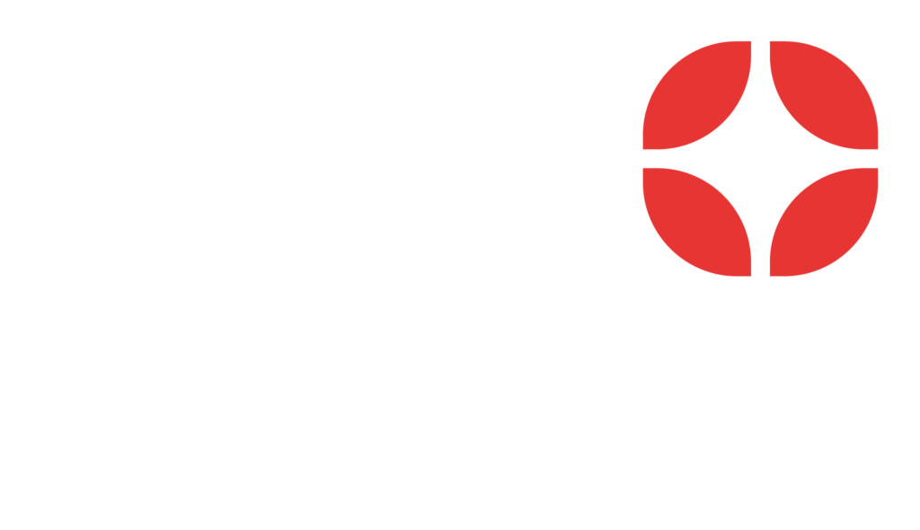 Entrepreneurial Leap Academy Official Logo