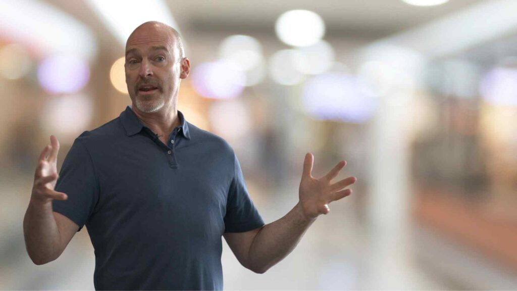 Book Header Background