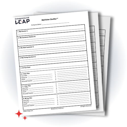 ELA Tools Download Preview