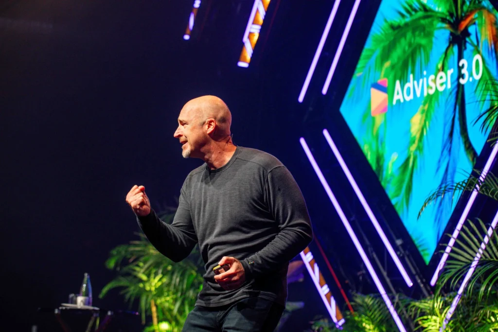 professionalspeakers